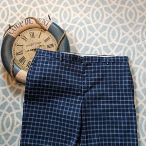 Greg Norman Shorts Men's size 38